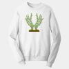 Unisex Fan Favorite Crew Sweatshirt Thumbnail