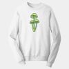 Unisex Fan Favorite Crew Sweatshirt Thumbnail