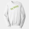 Unisex Fan Favorite Crew Sweatshirt Thumbnail