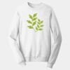 Unisex Fan Favorite Crew Sweatshirt Thumbnail