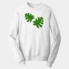 Unisex Fan Favorite Crew Sweatshirt Thumbnail
