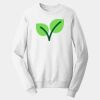 Unisex Fan Favorite Crew Sweatshirt Thumbnail
