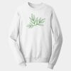 Unisex Fan Favorite Crew Sweatshirt Thumbnail