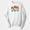 Unisex Fan Favorite Crew Sweatshirt Thumbnail