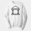 Unisex Fan Favorite Crew Sweatshirt Thumbnail