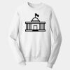 Unisex Fan Favorite Crew Sweatshirt Thumbnail