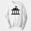 Unisex Fan Favorite Crew Sweatshirt Thumbnail