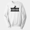 Unisex Fan Favorite Crew Sweatshirt Thumbnail