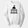 Unisex Fan Favorite Crew Sweatshirt Thumbnail