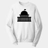 Unisex Fan Favorite Crew Sweatshirt Thumbnail