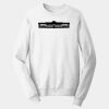 Unisex Fan Favorite Crew Sweatshirt Thumbnail