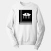 Unisex Fan Favorite Crew Sweatshirt Thumbnail