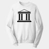 Unisex Fan Favorite Crew Sweatshirt Thumbnail
