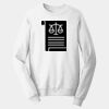 Unisex Fan Favorite Crew Sweatshirt Thumbnail