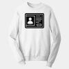Unisex Fan Favorite Crew Sweatshirt Thumbnail