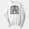 Unisex Fan Favorite Crew Sweatshirt Thumbnail