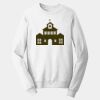Unisex Fan Favorite Crew Sweatshirt Thumbnail