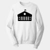 Unisex Fan Favorite Crew Sweatshirt Thumbnail