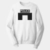 Unisex Fan Favorite Crew Sweatshirt Thumbnail