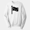 Unisex Fan Favorite Crew Sweatshirt Thumbnail