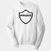 Unisex Fan Favorite Crew Sweatshirt Thumbnail
