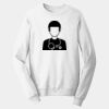 Unisex Fan Favorite Crew Sweatshirt Thumbnail