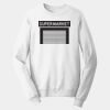 Unisex Fan Favorite Crew Sweatshirt Thumbnail