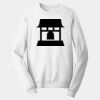 Unisex Fan Favorite Crew Sweatshirt Thumbnail