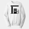 Unisex Fan Favorite Crew Sweatshirt Thumbnail