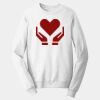 Unisex Fan Favorite Crew Sweatshirt Thumbnail