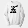 Unisex Fan Favorite Crew Sweatshirt Thumbnail