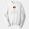 Unisex Fan Favorite Crew Sweatshirt Thumbnail