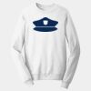 Unisex Fan Favorite Crew Sweatshirt Thumbnail