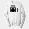 Unisex Fan Favorite Crew Sweatshirt Thumbnail