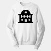 Unisex Fan Favorite Crew Sweatshirt Thumbnail