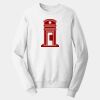 Unisex Fan Favorite Crew Sweatshirt Thumbnail