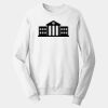 Unisex Fan Favorite Crew Sweatshirt Thumbnail