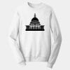 Unisex Fan Favorite Crew Sweatshirt Thumbnail