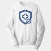 Unisex Fan Favorite Crew Sweatshirt Thumbnail