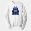 Unisex Fan Favorite Crew Sweatshirt Thumbnail