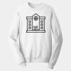 Unisex Fan Favorite Crew Sweatshirt Thumbnail