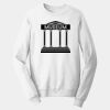 Unisex Fan Favorite Crew Sweatshirt Thumbnail