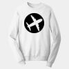Unisex Fan Favorite Crew Sweatshirt Thumbnail