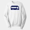 Unisex Fan Favorite Crew Sweatshirt Thumbnail