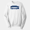 Unisex Fan Favorite Crew Sweatshirt Thumbnail