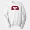 Unisex Fan Favorite Crew Sweatshirt Thumbnail