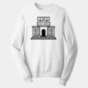 Unisex Fan Favorite Crew Sweatshirt Thumbnail