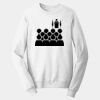 Unisex Fan Favorite Crew Sweatshirt Thumbnail