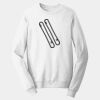 Unisex Fan Favorite Crew Sweatshirt Thumbnail