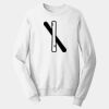 Unisex Fan Favorite Crew Sweatshirt Thumbnail